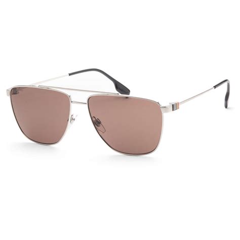 Buy Burberry Blaine men's Sunglasses BE3141